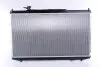Автозапчасть NISSENS (606841) изображение 3