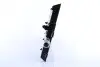 Фото Радіатор двигуна TESLA MODEL 3 Electric 01.17 NISSENS (606906) зображення 2