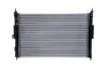 Автозапчасть NISSENS (607088) изображение 2