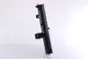 Автозапчасть NISSENS (60839) изображение 4