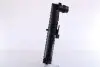 Автозапчасть NISSENS (60839) изображение 5