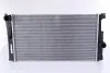 Автозапчасть NISSENS (60857) изображение 2