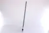 Автозапчасть NISSENS (627024) изображение 3