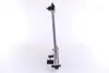 Фото Радіатор двигуна TOYOTA YARIS, YARIS / VIOS 1.0-1.5 08.05-12.14 NISSENS (64682) зображення 3