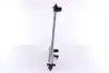 Фото Радіатор двигуна TOYOTA YARIS, YARIS / VIOS 1.0-1.5 08.05-12.14 NISSENS (64682) зображення 4