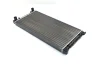 Фото Радіатор двигуна VW PASSAT B3/B4 1.6D-2.0 02.88-05.97 NISSENS (651611) зображення 3