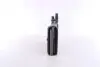Радиатор печки NISSENS (70011) изображение 4