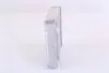 Теплообменник, система опалення салона NISSENS (707216) изображение 4