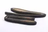 Фото Радіатор пічки BMW 5 (G30, F90), 5 (G31), 6 GRAN TURISMO (G32), 7 (G11, G12), 8 (G14, F91), 8 (G15, F92), 8 GRAN COUPE (G16, F93) ROLLS-ROYCE CULLINAN, GHOST II 1.6-6.75 07.15 NISSENS (707224) зображення 5