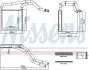 Фото Автозапчасть NISSENS (707298) изображение 6