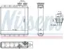Автозапчасть NISSENS (707302) изображение 1