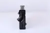 Радиатор печки NISSENS (70975) изображение 3