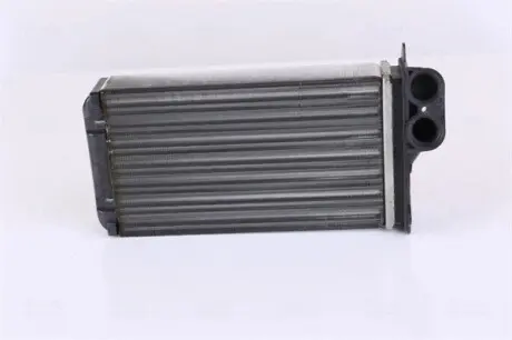 Радиатор печки NISSENS 71161 Купить в Украине