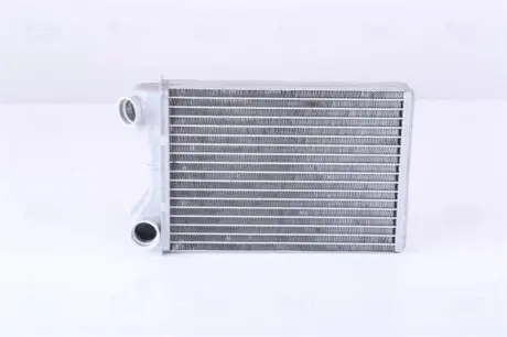 Радиатор печки NISSENS 71445 Купить в Украине