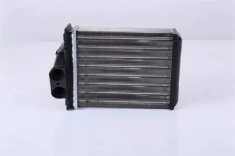 Радиатор печки NISSENS 71453 Купить в Украине