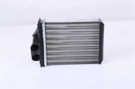 Автозапчасть NISSENS 71459