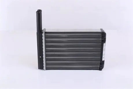 Радиатор печки NISSENS 71753 Купить в Украине