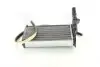 Фото Радіатор пічки RENAULT CLIO II, THALIA I, THALIA II 1.0-3.0 02.98 NISSENS (73374) зображення 3