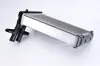 Фото Радіатор пічки AUDI A3 SEAT AROSA, CORDOBA, CORDOBA VARIO, IBIZA II, INCA, TOLEDO I SKODA OCTAVIA I VW CADDY II, CORRADO, GOLF II, GOLF III, GOLF IV, JETTA II, LUPO I 1.0-Electric 08.80-12.10 NISSENS (73962) зображення 4