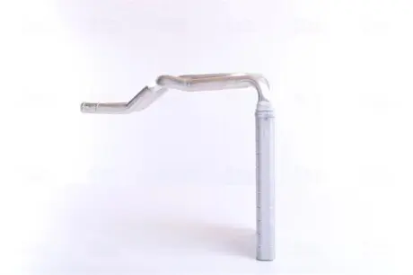 Автозапчасть NISSENS 77650 Купить в Украине