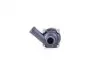 Додатковий водяний насос (режим роботи електричний) MERCEDES V (638/2) FORD GALAXY I, GALAXY MK I SEAT ALHAMBRA, CORDOBA, IBIZA II, LEON, TOLEDO II VW BORA, BORA I, CORRADO 1.6D-2.9 08.88-09.10 NISSENS (831052) зображення 2