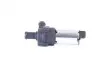 Додатковий водяний насос (режим роботи електричний) MERCEDES V (638/2) FORD GALAXY I, GALAXY MK I SEAT ALHAMBRA, CORDOBA, IBIZA II, LEON, TOLEDO II VW BORA, BORA I, CORRADO 1.6D-2.9 08.88-09.10 NISSENS (831052) зображення 3