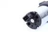 Додатковий водяний насос (режим роботи електричний) MERCEDES V (638/2) FORD GALAXY I, GALAXY MK I SEAT ALHAMBRA, CORDOBA, IBIZA II, LEON, TOLEDO II VW BORA, BORA I, CORRADO 1.6D-2.9 08.88-09.10 NISSENS (831052) зображення 5