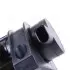 Фото Додатковий водяний насос (режим роботи електричний) AUDI A3, Q3, TT SEAT ALHAMBRA, ALTEA, ALTEA XL, LEON, TOLEDO III SKODA OCTAVIA II, SUPERB II, YETI VW BEETLE, CC B7, EOS 1.8/2.0 09.04-07.18 NISSENS (831063) зображення 5