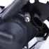 Фото Додатковий водяний насос (режим роботи електричний) DS DS 3, DS 4, DS 5, DS 7 BMW 1 (F20), 1 (F21), 3 (F30, F80), 3 (F31) CITROEN C4, C4 GRAND PICASSO I, C4 GRAND PICASSO II, C4 I 1.4-1.6H 02.06 NISSENS (831064) зображення 5
