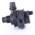 Автозапчасть NISSENS (831066) изображение 1