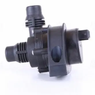Автозапчасть NISSENS 831066