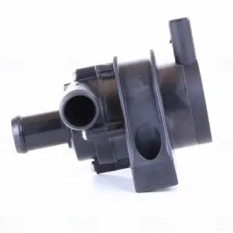 Додатковий водяний насос (режим роботи електричний) AUDI A4 ALLROAD B8, A4 B8, A5, Q5 SEAT EXEO, EXEO ST VW AMAROK 1.8/2.0/2.0ALK 11.07-05.17 NISSENS 831071