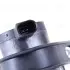 Додатковий водяний насос (режим роботи електричний) AUDI A4 ALLROAD B8, A4 B8, A5, Q5 SEAT EXEO, EXEO ST VW AMAROK 1.8/2.0/2.0ALK 11.07-05.17 NISSENS (831071) зображення 5