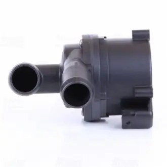Насос охлаждающей жидкости NISSENS 831073 Купить в Украине