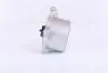 Автозапчасть NISSENS (831074) изображение 2