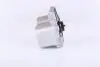 Автозапчасть NISSENS (831074) изображение 4