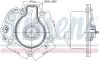 Автозапчасть NISSENS (831074) изображение 5
