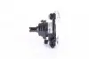 Фото Додатковий водяний насос (режим роботи електричний) TOYOTA PRIUS 1.5H 09.03-12.09 NISSENS (831078) зображення 2