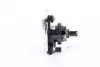 Фото Додатковий водяний насос (режим роботи електричний) TOYOTA PRIUS 1.5H 09.03-12.09 NISSENS (831078) зображення 4