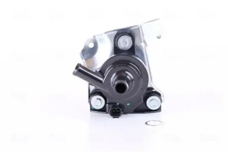Додатковий водяний насос (режим роботи електричний) TOYOTA PRIUS 1.5H 09.03-12.09 NISSENS 831078 Купити в Україні