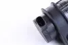 Додатковий водяний насос (режим роботи електричний) AUDI A6 C6 3.0 05.04-05.06 NISSENS (831081) зображення 5