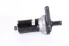Фото Додатковий водяний насос (режим роботи електричний) FORD USA F-150 LAND ROVER DISCOVERY IV, RANGE ROVER III, RANGE ROVER IV, RANGE ROVER SPORT I, RANGE ROVER SPORT II 3.0-5.4 05.01-03.22 NISSENS (831082) зображення 3