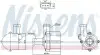 Фото Додатковий водяний насос (режим роботи електричний) AUDI A4 ALLROAD B8, A4 B8, A5, A6 ALLROAD C6, A6 C6, A6 C7, A8 D4, Q5, Q7 BENTLEY CONTINENTAL, FLYING SPUR PORSCHE CAYENNE 2.0D-6.3 05.04 NISSENS (831116) зображення 6