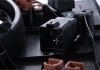 Вентилятор радиатора электрический Fiat Ducato 2.0D/ NISSENS 850002 (фото 10)
