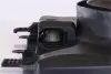 Фото Вентилятор охолодження двигуна MB C-class (W204/S204/C204)/E-class (W212/S212/A207/C207) 07 NISSENS (85740) зображення 5