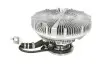Вискозная муфта NISSENS (86022) изображение 1