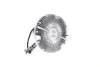 Вискозная муфта NISSENS (86022) изображение 2