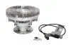 Вискозная муфта NISSENS (86039) изображение 1