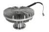Вискозная муфта NISSENS (86108) изображение 1