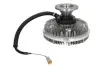 Вискозная муфта NISSENS (86108) изображение 2